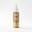 Picture of ORGANIC MIMI SUN KISSED COCO PERFUMED BODY & HAIR SHIMMER MI